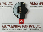 Rosemount 03151-9005-0001 Terminal Block Label 3151-4033-0001/Aa