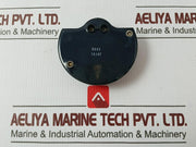 Rosemount 03151-9005-0001 Terminal Block Label 3151-4033-0001/Aa
