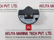 Rosemount 03151-9005-0021 Terminal Block