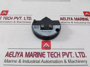 Rosemount 03151-9005-0021 Terminal Block