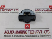 Rosemount 03151-9005-0021 Terminal Block