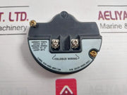 Rosemount 03151-9005-0021 Terminal Block Assembly 60˚C