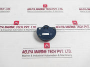 Rosemount 03151-9005-0021 Terminal Block Assembly 60˚C