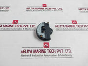 Rosemount 03151-9005-0021 Terminal Block Assembly 60˚C