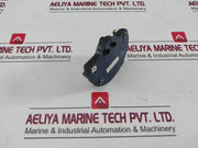 Rosemount 03151-9005-0022 Fieldbus Wiring Component Terminal Block 60?C