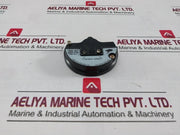 Rosemount 03151-9005-0022 Fieldbus Wiring Component Terminal Block 60?C