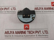 Rosemount 03151-9005-0023 Terminal Block Adapter 3151-4033-0023/Ab
