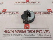 Rosemount 03151-9005-0023 Terminal Block Adapter 3151-4033-0023/Ab