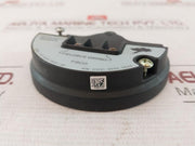 Rosemount 03151-9005-0023 Terminal Block Adapter 3151-4033-0023/Ab