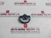 Rosemount 03151-9005-0023 Transmitter Terminal Head 60°C P0002136 Akah1512