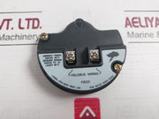 Rosemount 03151-9005-0023 Transmitter Terminal Head 60°C P0002136 Akah1512