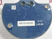 Rosemount 03151-9005-0023 Transmitter Terminal Head 60°C P0002136 Akah1512