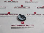 Rosemount 03151-9005-0023 Transmitter Terminal Head 60°C P0002136 Akah1512