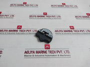 Rosemount 03151-9005-0023 Transmitter Terminal Head 60°C P0002136 Akah1512