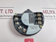 Rosemount 03151-9006-1001 Electronic Remote Sensor Terminal Block