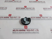 Rosemount 03151-9006-1001 Electronic Remote Sensor Terminal Block