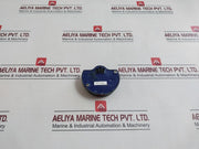 Rosemount 03151-9006-1001 Electronic Remote Sensor Terminal Block