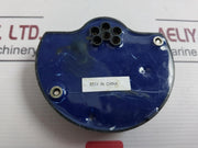 Rosemount 03151-9006-1001 Electronic Remote Sensor Terminal Block