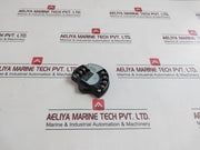 Rosemount 03151-9006-1001 Electronic Remote Sensor Terminal Block