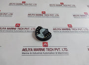 Rosemount 03151-9006-1001 Electronic Remote Sensor Terminal Block