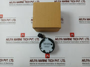 Rosemount 03151-9010-0001 Lcd Display Pwb 03151-4701-0004