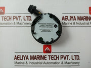 Rosemount 03151-9010-0001 Lcd Display Pwb 03151-4701-0004