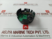 Rosemount 03151-9010-0001 Lcd Display Pwb 03151-4701-0004