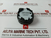 Rosemount 03151-9010-0001 Lcd Display Pwb 03151-4701-0004