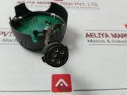 Rosemount 03151-9017-0001 Adjustment Interface (Hart Output) 03151-4701-0004