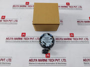 Rosemount 03151-9017-0001 Hart Adjustment Output Interface Arar0312 P0001083