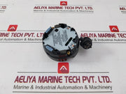 Rosemount 03151-9017-0001 Hart Adjustment Output Interface Arar0312 P0001083