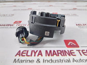 Rosemount 03151-9017-0001 Hart Adjustment Output Interface Arar0312 P0001083