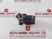 Rosemount 03151-9017-0001 Hart Adjustment Output Interface Arar0312 P0001083