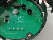Rosemount 03151-9019-0001 Adjustment Module With Hart Output