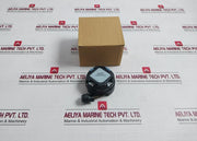 Rosemount 03151-9019-0001 Hart Adjustment Module