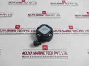 Rosemount 03151-9019-0001 Hart Adjustment Module