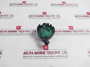 Rosemount 03151-9019-0001 Hart Adjustment Module