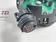 Rosemount 03151-9019-0001 Hart Adjustment Module