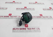 Rosemount 03151-9019-0001 Hart Adjustment Module