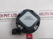 Rosemount 03151-9019-0001 Hart Adjustment Module