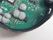 Rosemount 03151-9020-0001 Electronics Foundation Fieldbus Output Module 94V-0