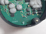 Rosemount 03151-9020-0001 Electronics Foundation Fieldbus Output Module 94V-0