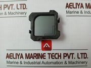 Rosemount 03151-9020-0001 Pressure Transmitter Lcd Meter 94V-0