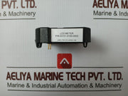 Rosemount 03151-9020-0001 Pressure Transmitter Lcd Meter 94V-0