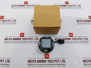 Rosemount 03151-9028-0001 Lcd Meter 3051S W0002874 Adaj4920