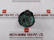 Rosemount 03151-9028-0001 Lcd Meter 3051S W0002874 Adaj4920