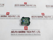 ROSEMOUNT 03151-9193-0002 LCD Display Meter 3151-4516-2/AA