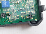 ROSEMOUNT 03151-9193-0002 LCD Display Meter 3151-4516-2/AA