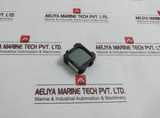 ROSEMOUNT 03151-9193-0002 LCD Display Meter 3151-4516-2/AA