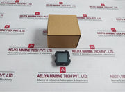 Rosemount 03151-9193-0002 Lcd Meter Display